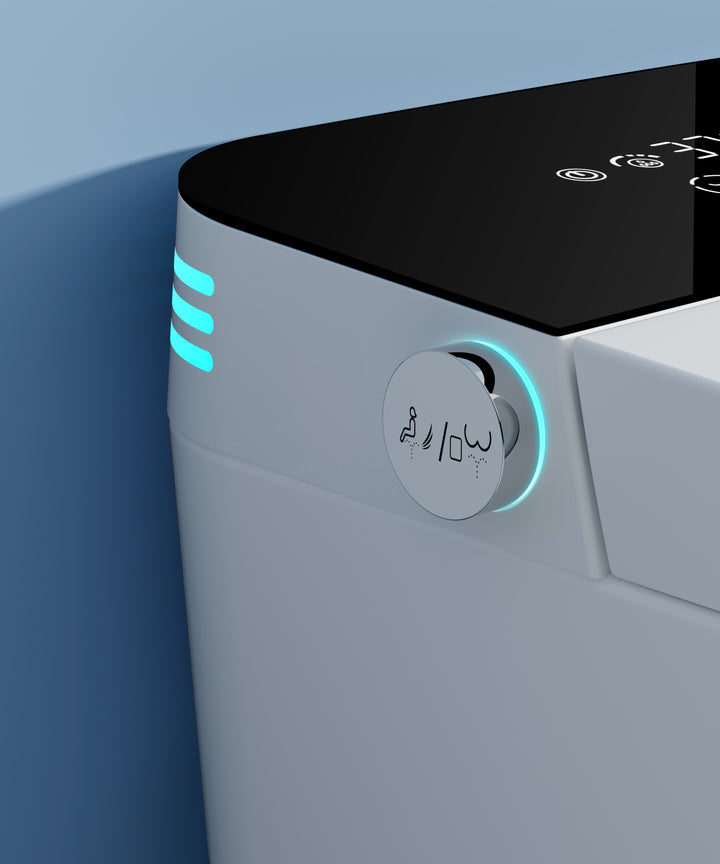 Vaso Smart Sophia