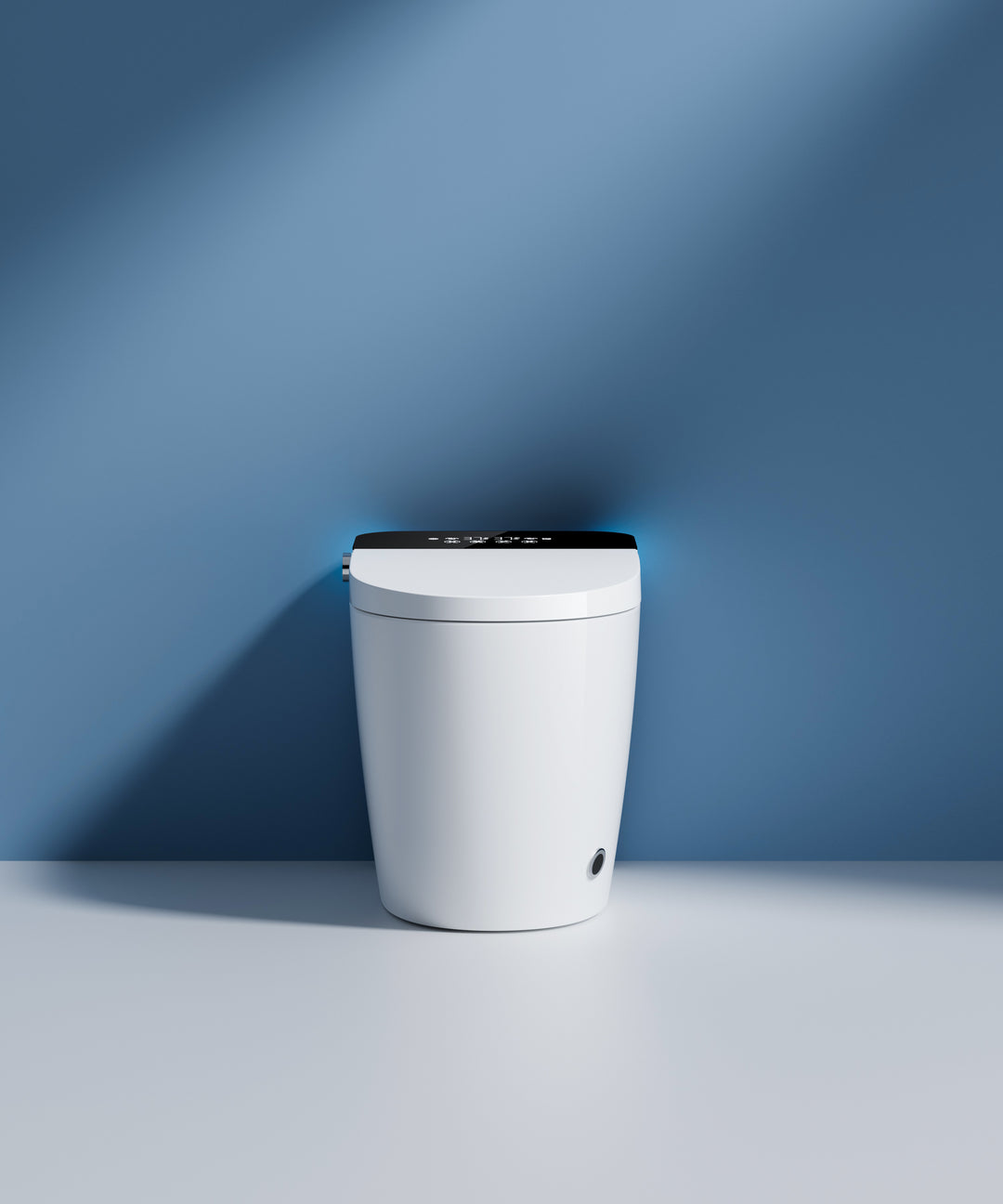Vaso Smart Sophia