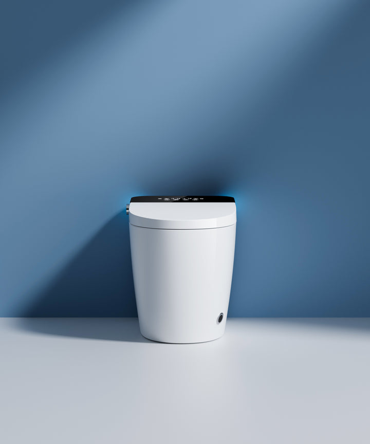 Vaso Smart Sophia