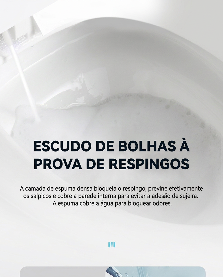 Vaso Smart Sophia