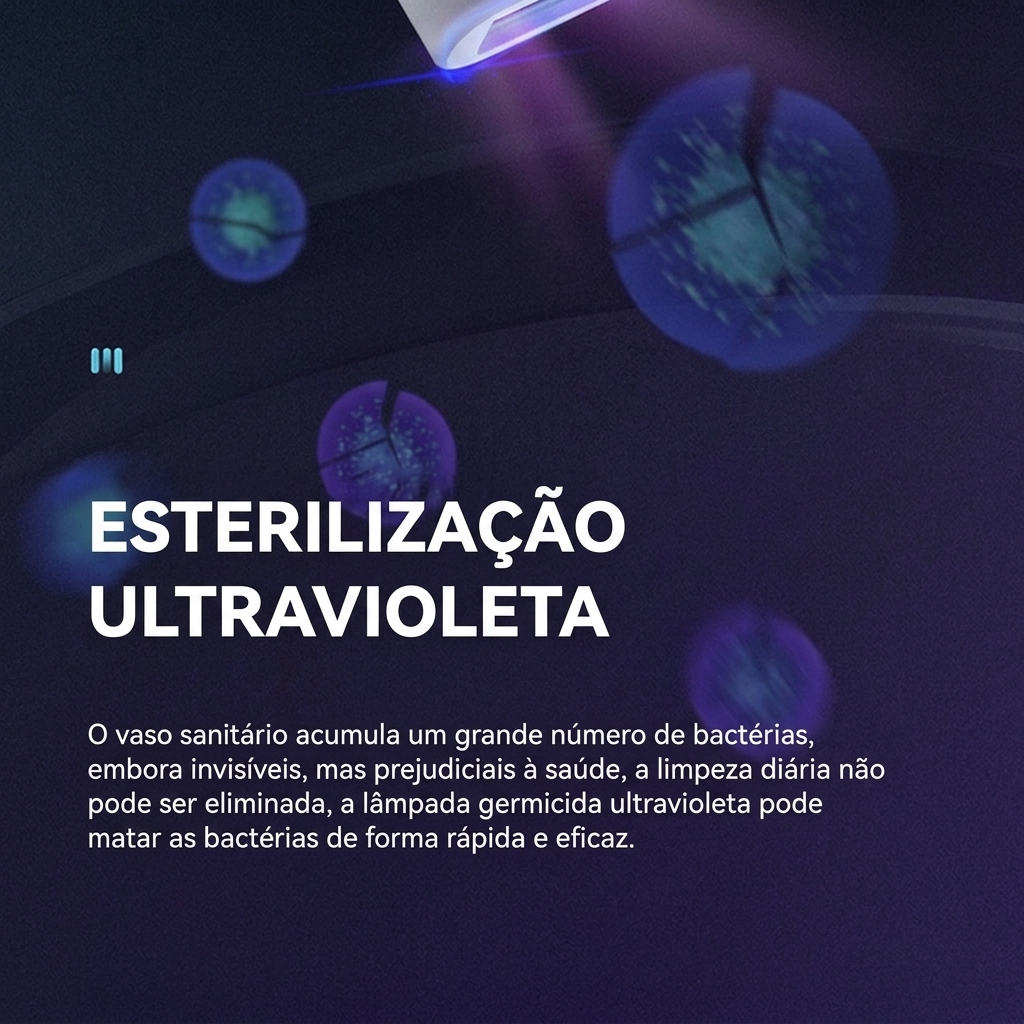 Vaso Smart Sophia