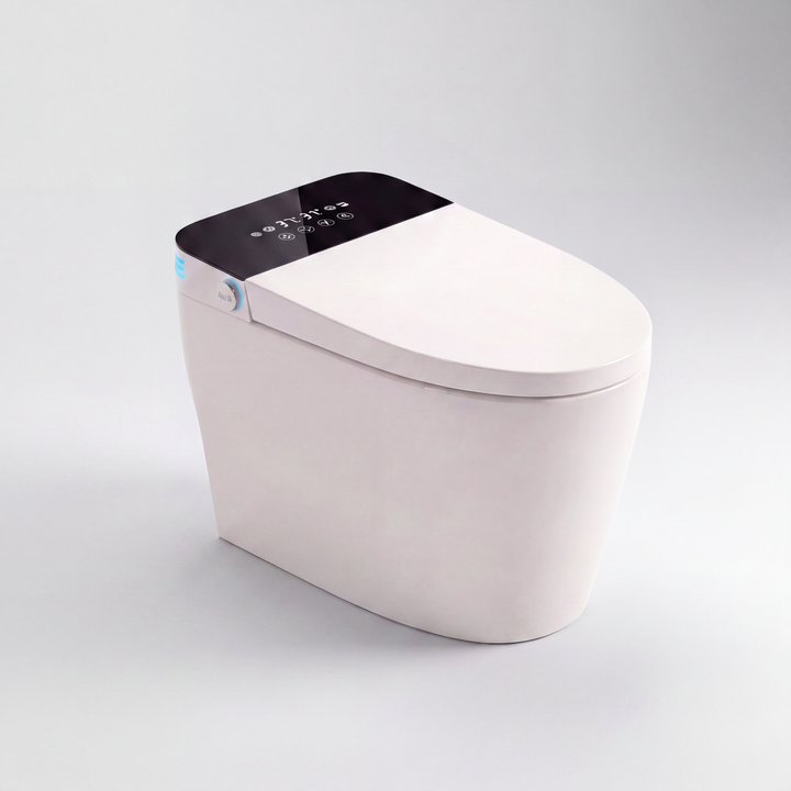 Vaso Smart Sophia