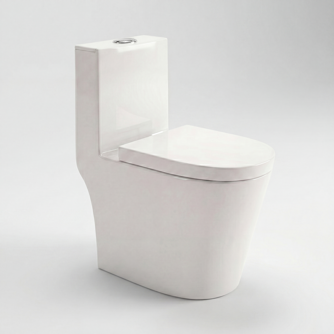 Vaso Sanitário Monobloco Grande Ios OSLO — capa