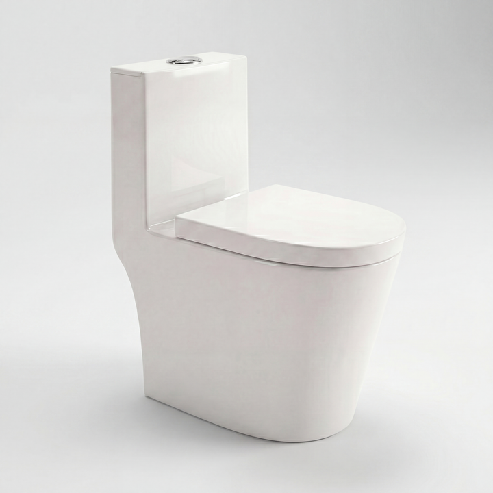 Vaso Sanitário Monobloco Grande Ios OSLO — capa