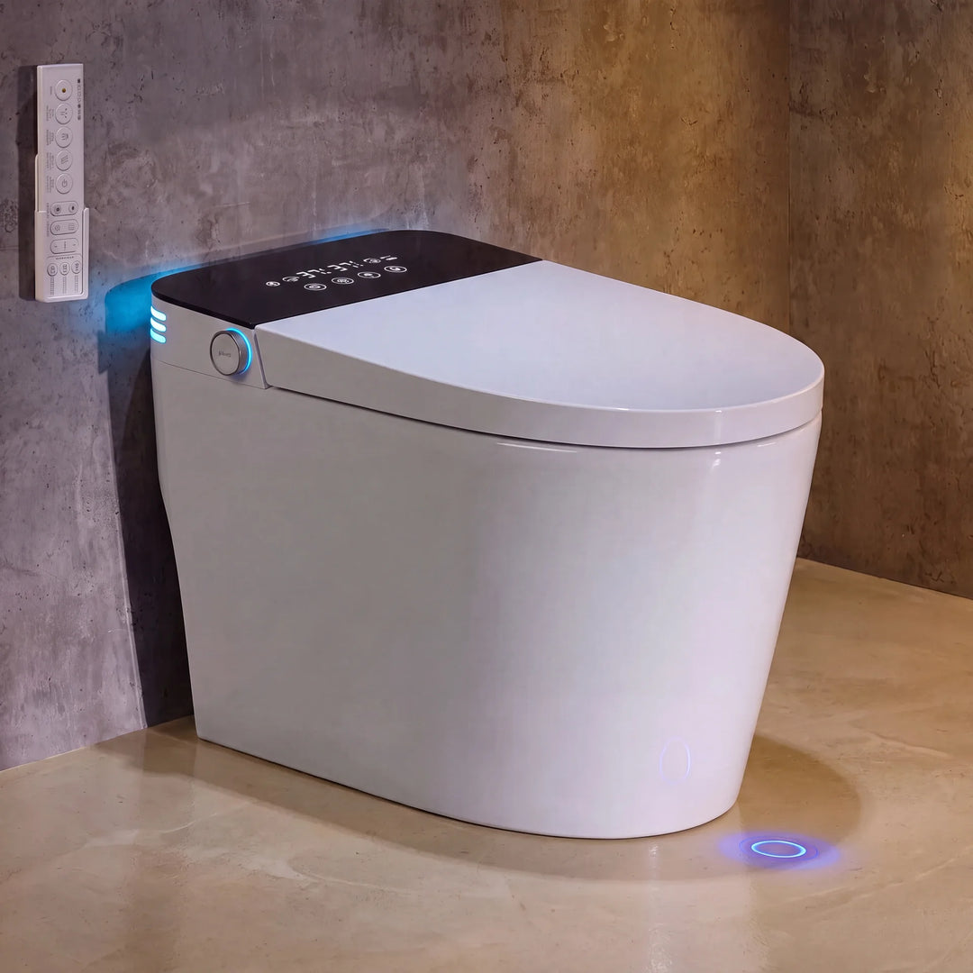 Vaso Smart Sophia