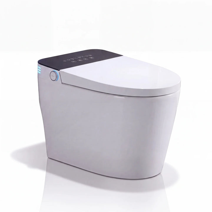 Vaso Smart Sophia